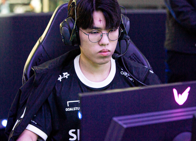 阿尔梅里亚队员心态积极准备的简单介绍