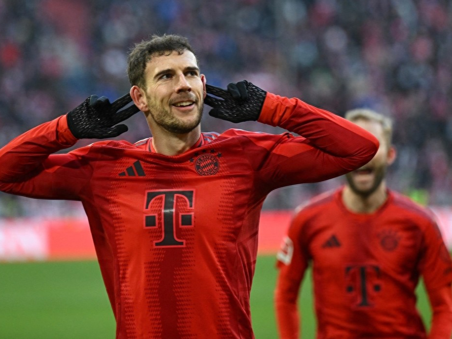 关于阿贾克斯期待终结拜仁慕尼黑，创造奇迹的信息