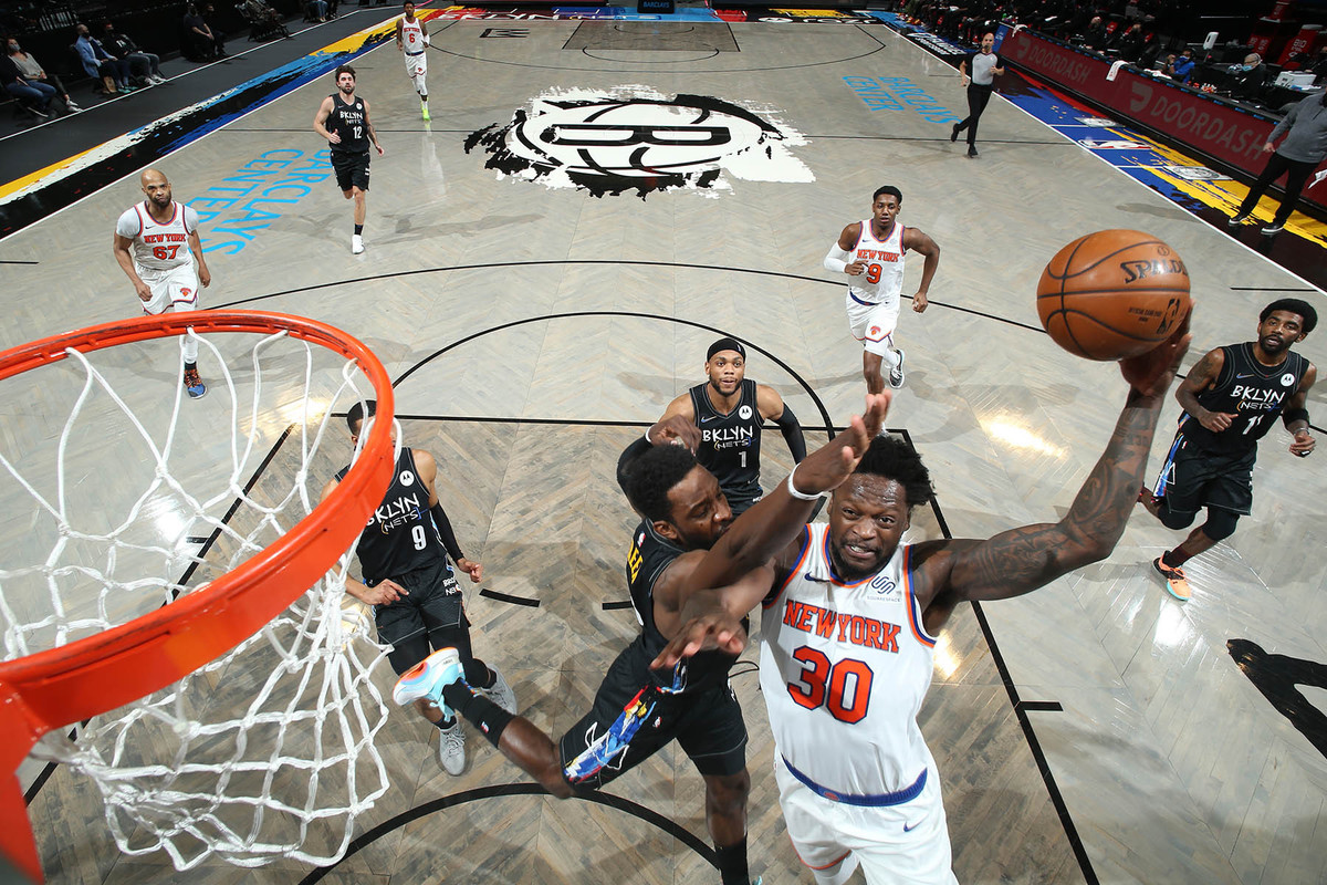 爵士爆冷意大利男篮，欧文三分雨点燃全场的简单介绍