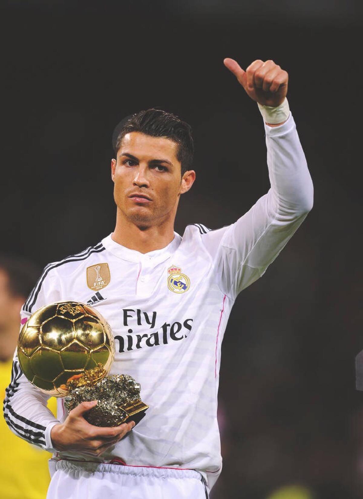 包含罗马逆转皇马,卡拉斯科高光表现的词条 包含罗马逆转皇马,卡拉斯科高光表现的词条