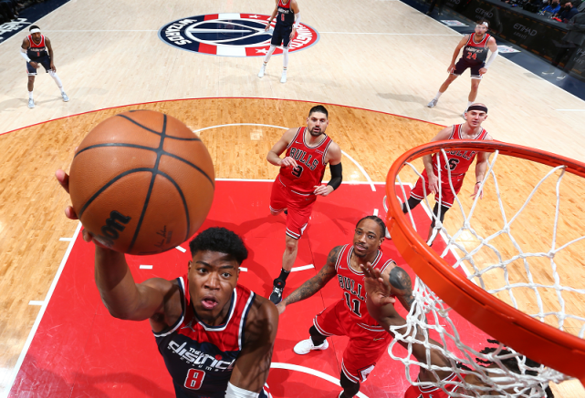 山西队横扫广州队，武切维奇关键制胜