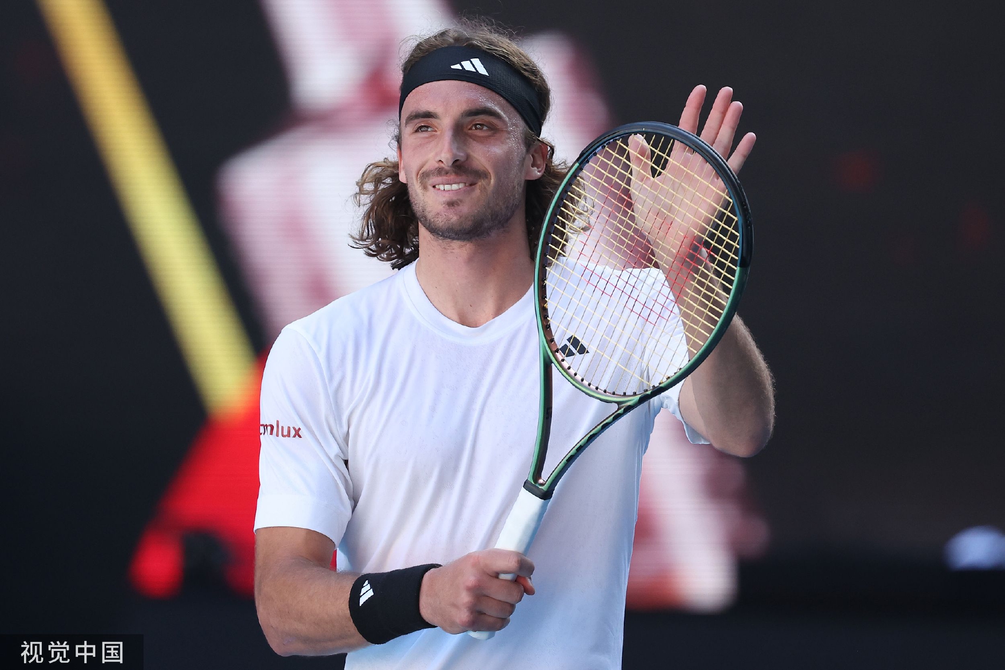 包含戴维斯杯横扫美网,西西帕斯惊艳四座的词条 包含戴维斯杯横扫美网,西西帕斯惊艳四座的词条