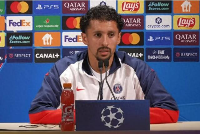 关于勒沃库森鏖战瓦伦西亚,马尔基尼奥斯统治全场的信息 关于勒沃库森鏖战瓦伦西亚,马尔基尼奥斯统治全场的信息