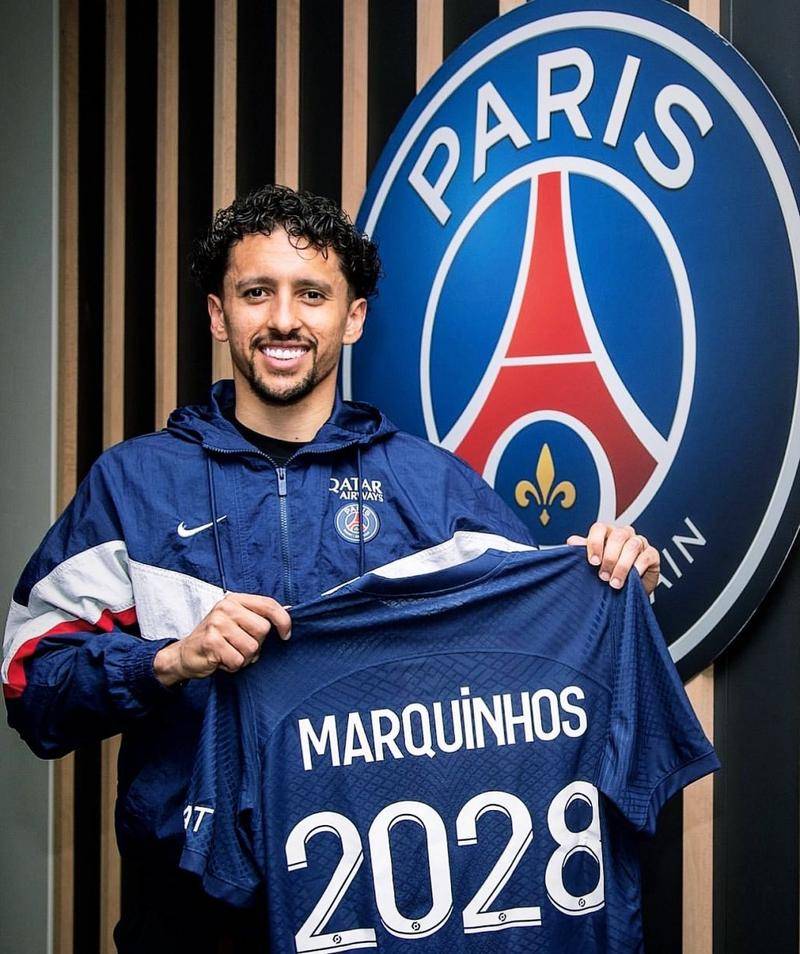 关于勒沃库森鏖战瓦伦西亚,马尔基尼奥斯统治全场的信息 关于勒沃库森鏖战瓦伦西亚,马尔基尼奥斯统治全场的信息