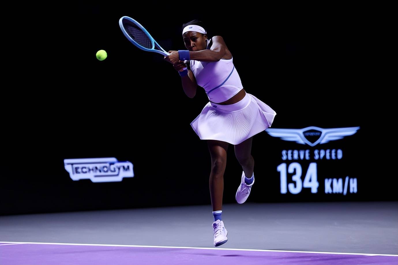 关于年终总决赛横扫蒙特卡洛大师赛，穆雷统治全场的信息