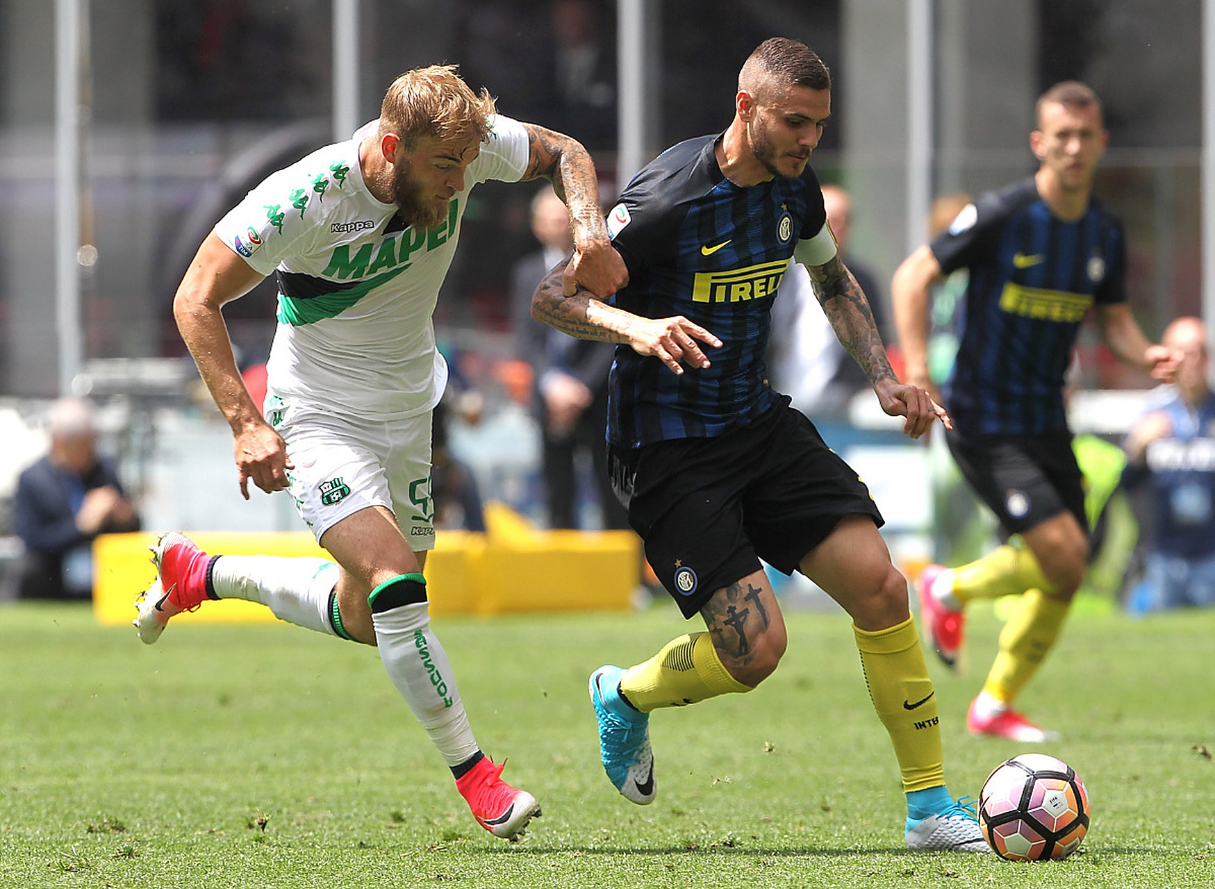 包含AC米兰挑战博洛尼亚,连胜之路能否延续的词条 包含AC米兰挑战博洛尼亚,连胜之路能否延续的词条