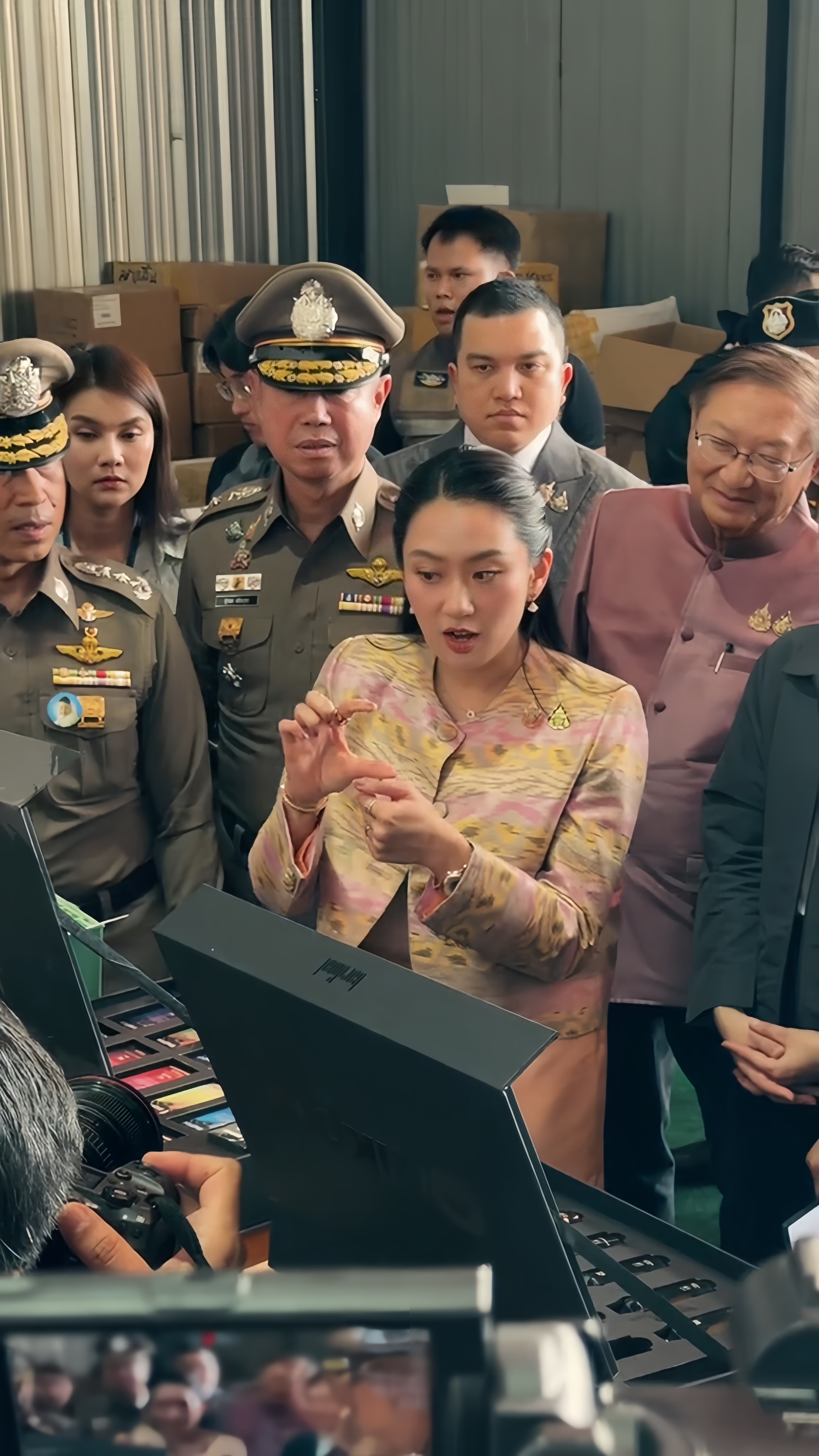 马来西亚队横扫印度队,戴资颖统治全场的简单介绍 马来西亚队横扫印度队,戴资颖统治全场的简单介绍