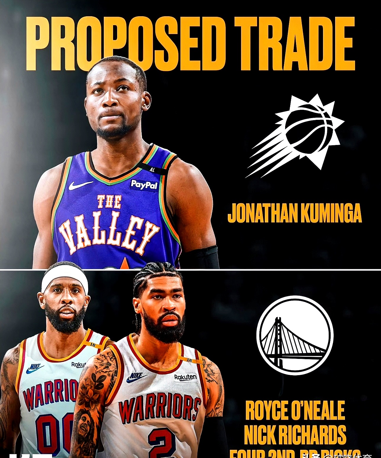 热火横扫勇士,浓眉绝境逆转的简单介绍 热火横扫勇士,浓眉绝境逆转的简单介绍