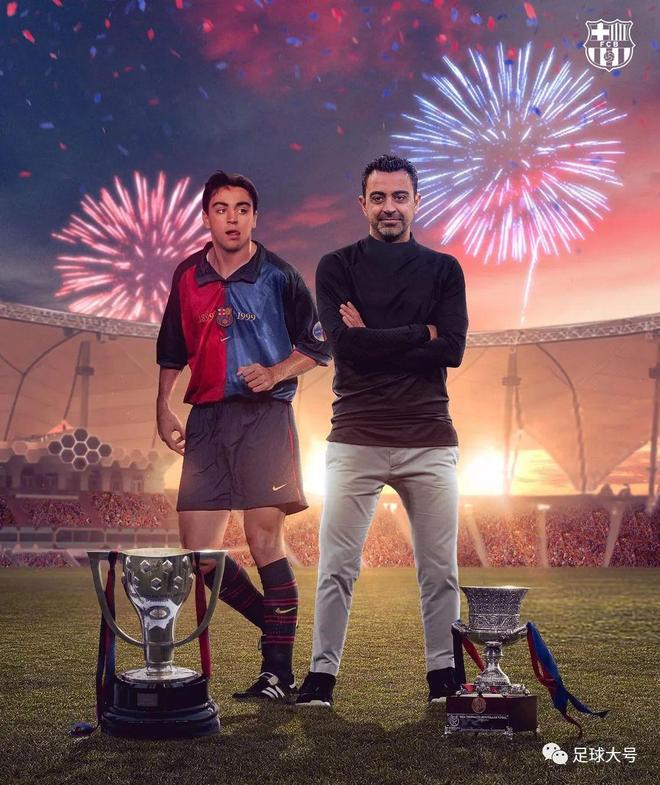 巴西力克巴黎，加维关键制胜的简单介绍