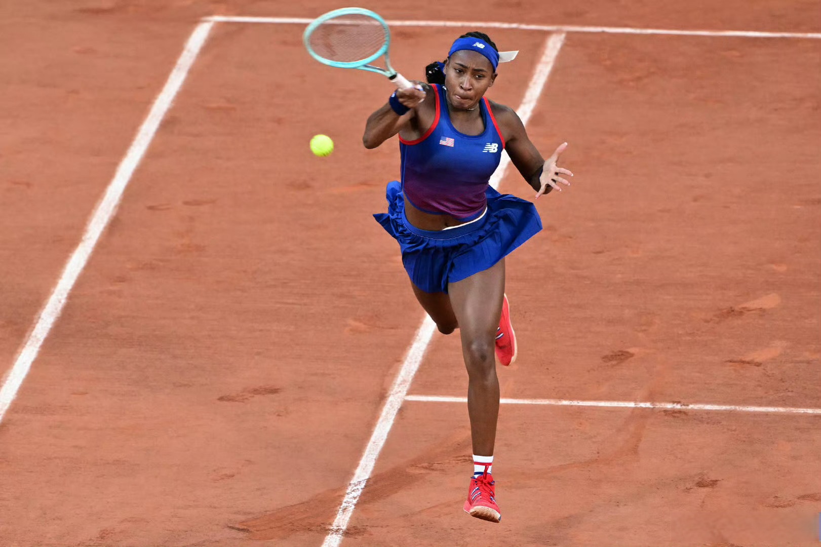 西班牙网球队绝杀德国网球队,纳达尔关键制胜的简单介绍 西班牙网球队绝杀德国网球队,纳达尔关键制胜的简单介绍