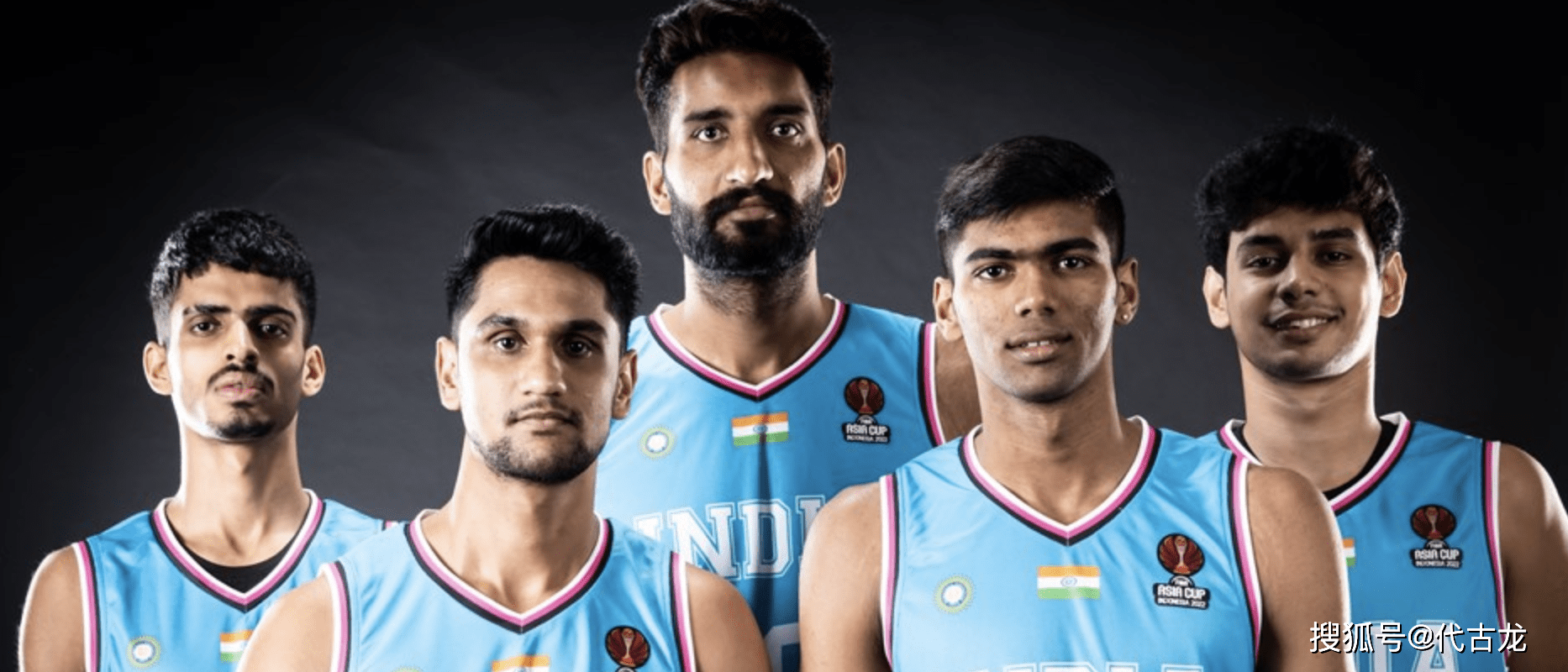 印度队翻盘中国队,马琳惊艳四座的简单介绍 印度队翻盘中国队,马琳惊艳四座的简单介绍