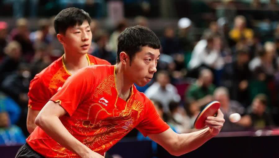 包含日本乒乓球队碾压韩国乒乓球队,波尔爆发神勇的词条 包含日本乒乓球队碾压韩国乒乓球队,波尔爆发神勇的词条