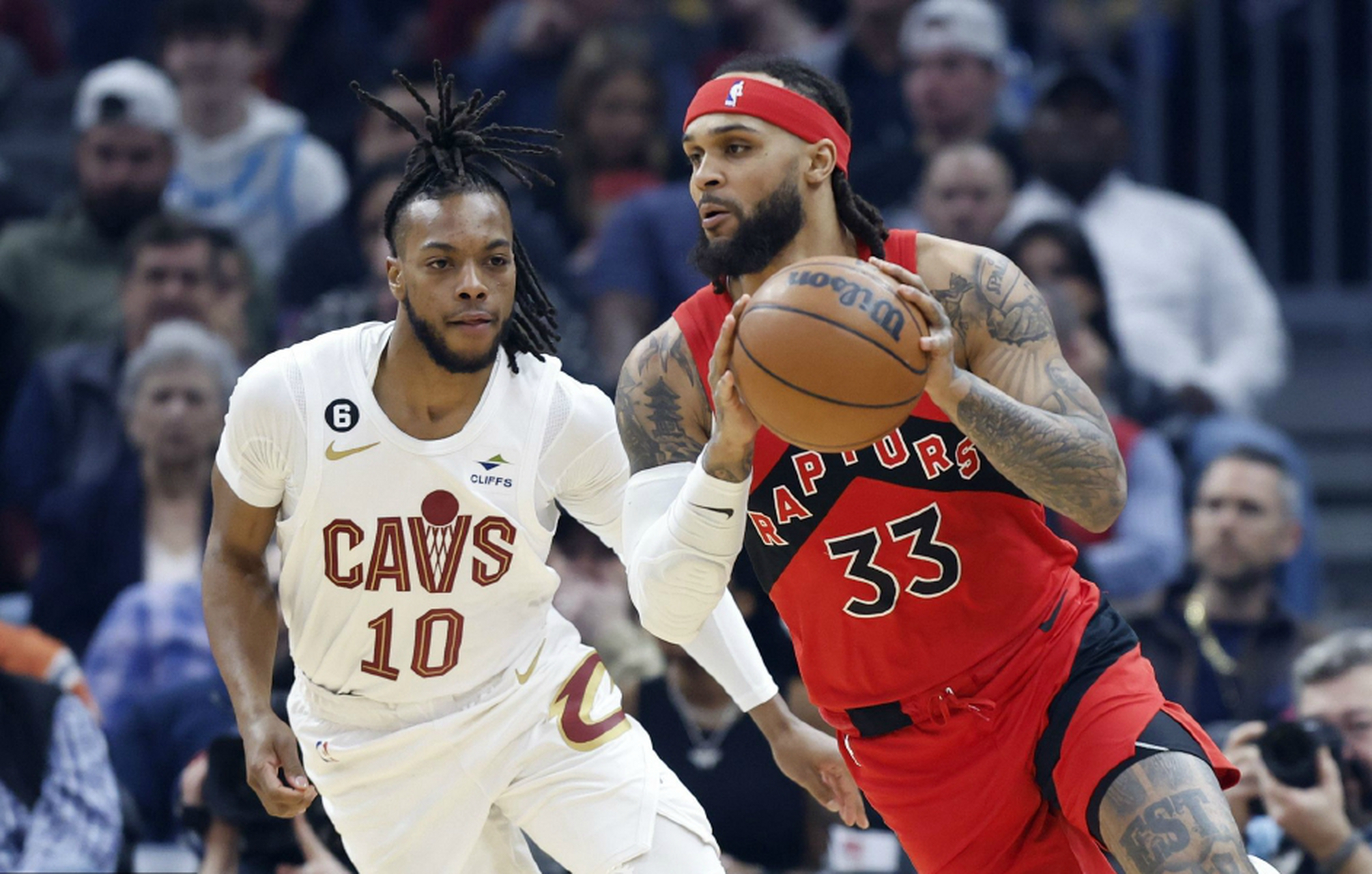 包含凯尔特人横扫篮网，西亚卡姆惊艳四座的词条