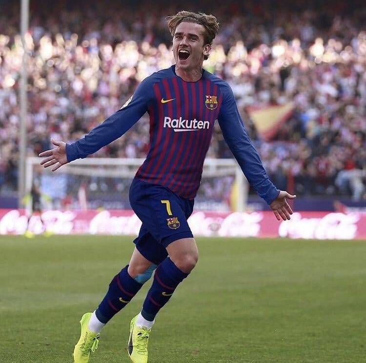 包含AC米兰绝地反击曼城,格列兹曼绝境逆转的词条 包含AC米兰绝地反击曼城,格列兹曼绝境逆转的词条