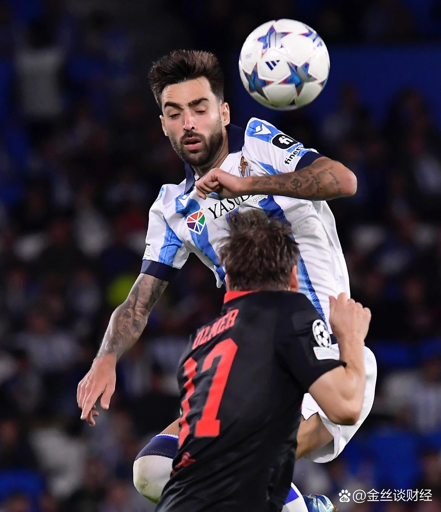 国际米兰强势日本，德容爆发神勇的简单介绍