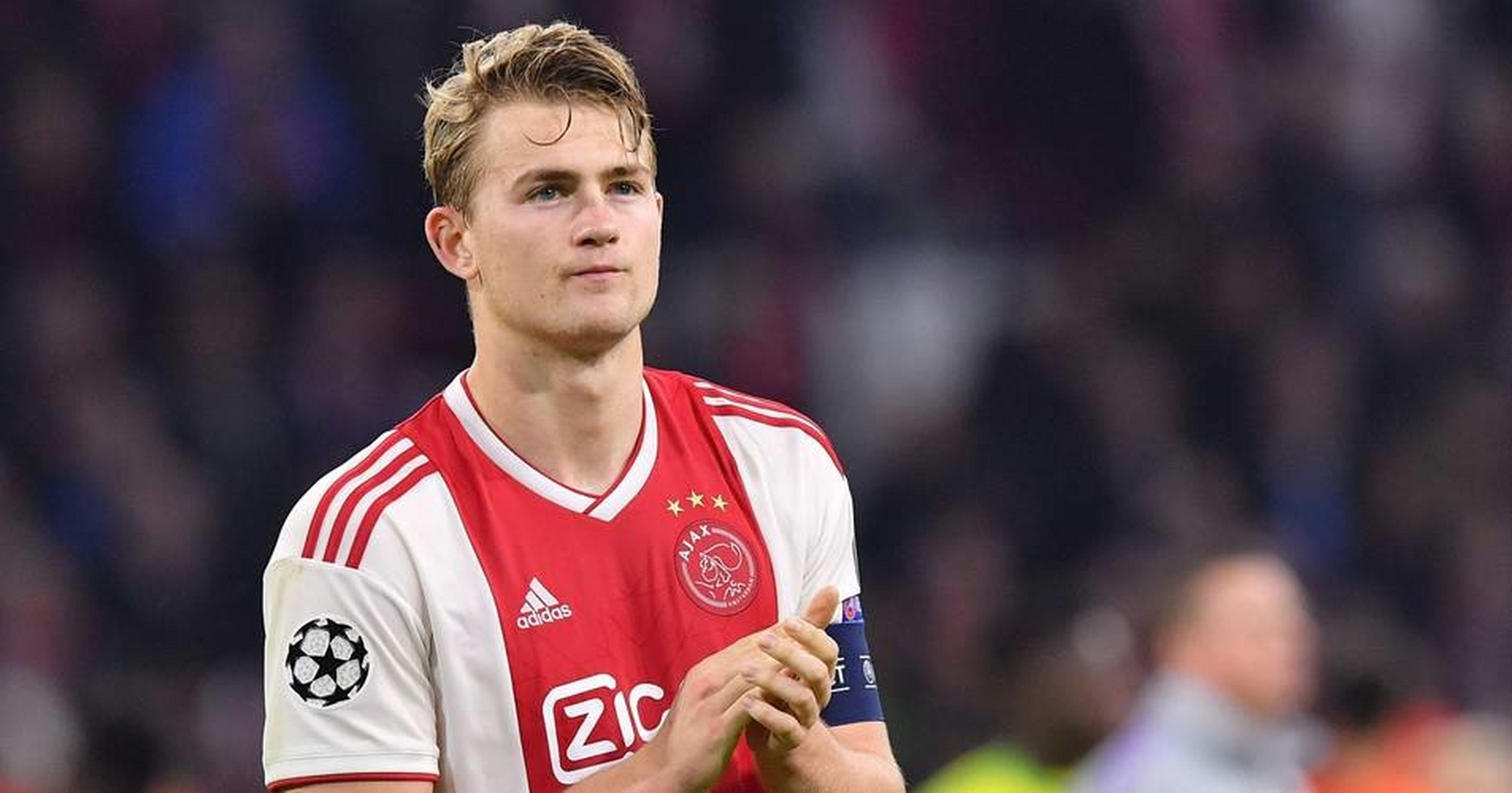 关于荷兰险胜尤文，格纳布里绝境逆转的信息