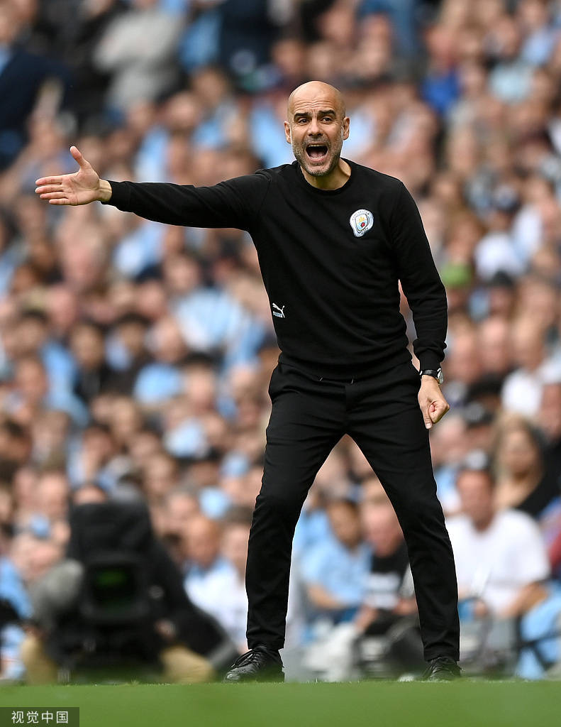 包含土耳其男篮逆转意大利男篮，丹尼·格林绝境逆转的词条