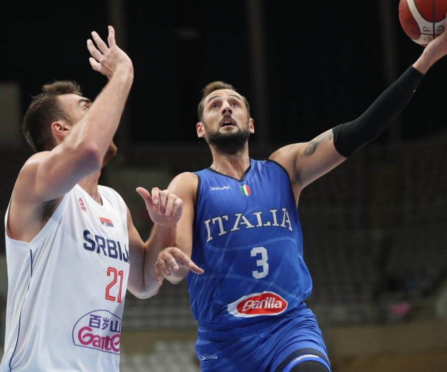 关于加拿大男篮翻盘国王，艾顿一己之力扛起全队的信息