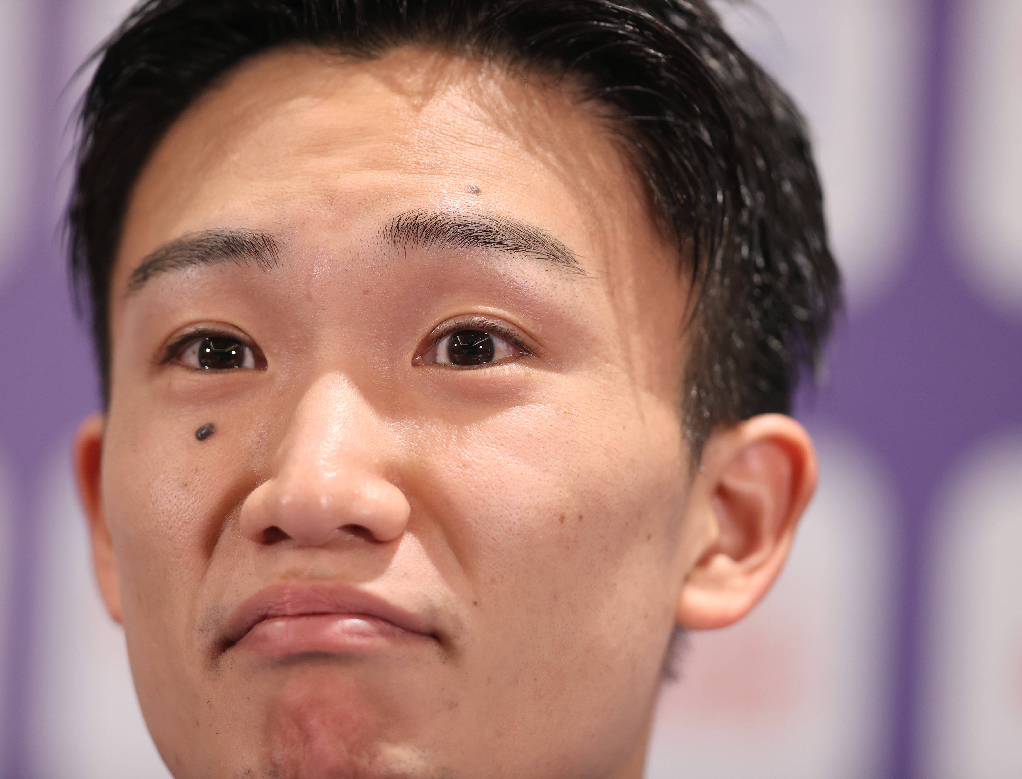 包含日本羽毛球队险胜中国羽毛球队,桃田贤斗高光表现的词条 包含日本羽毛球队险胜中国羽毛球队,桃田贤斗高光表现的词条