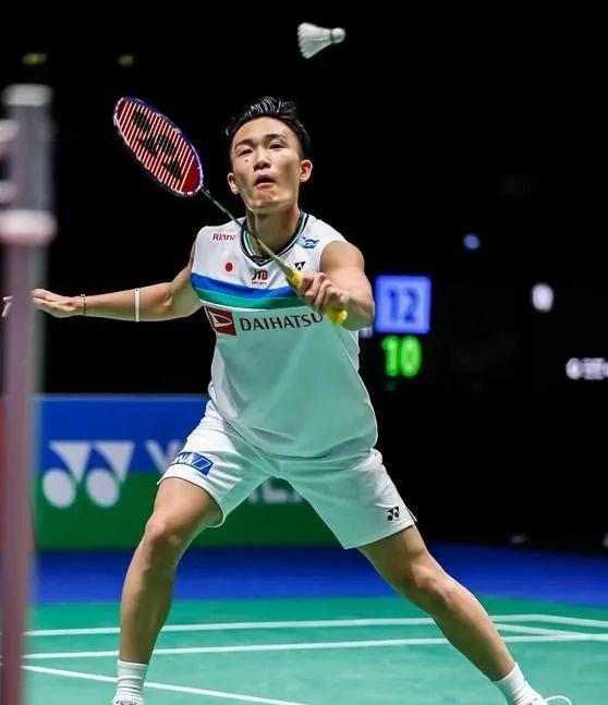 包含日本羽毛球队险胜中国羽毛球队,桃田贤斗高光表现的词条 包含日本羽毛球队险胜中国羽毛球队,桃田贤斗高光表现的词条