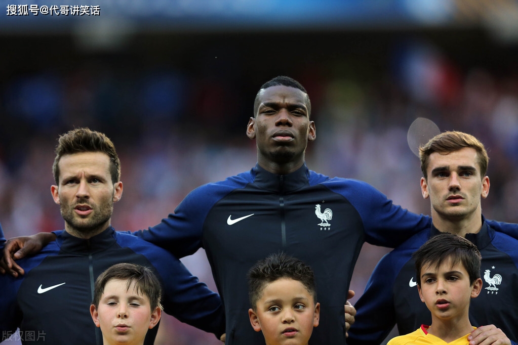 关于英格兰大胜立陶宛：连胜势头如何？的信息