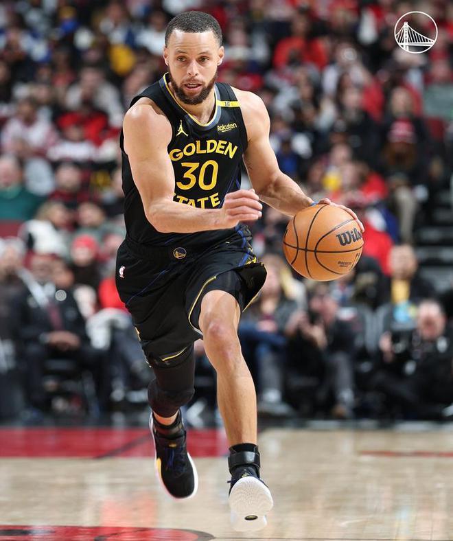 公牛绝杀山西队，库里刷新纪录