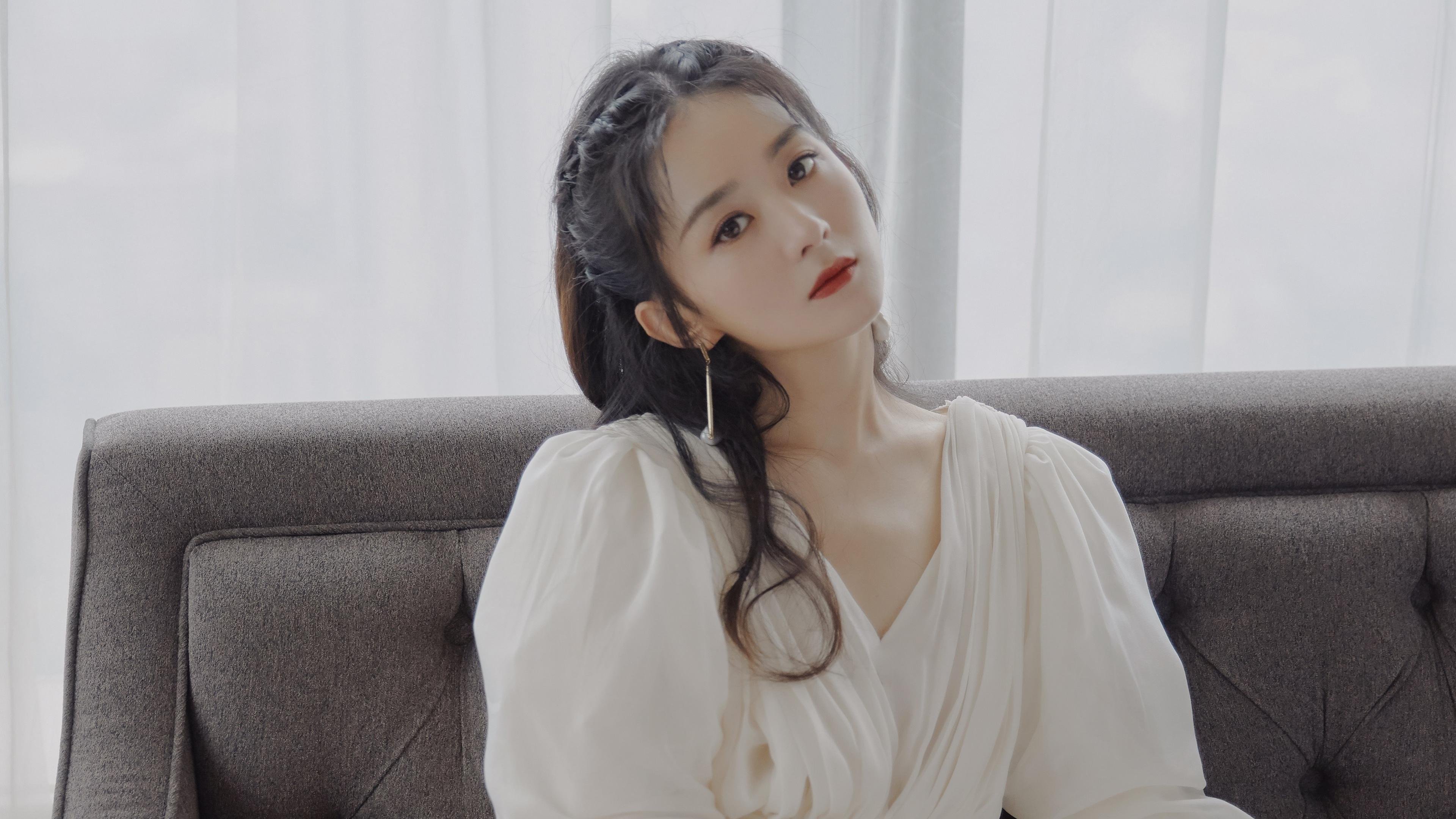 格列兹曼冠军级表现引领尼斯,强势拿下喀麦隆式坚韧对手