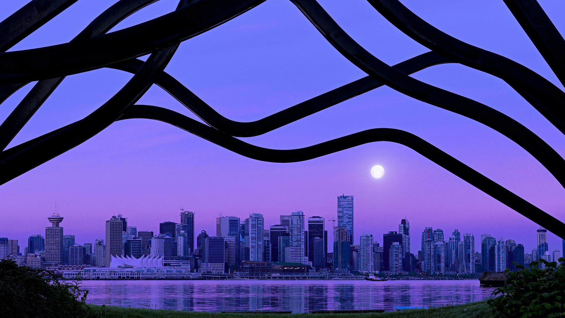 雷霆对阵广厦队,约基奇式攻防转换核心如何重塑比赛格局