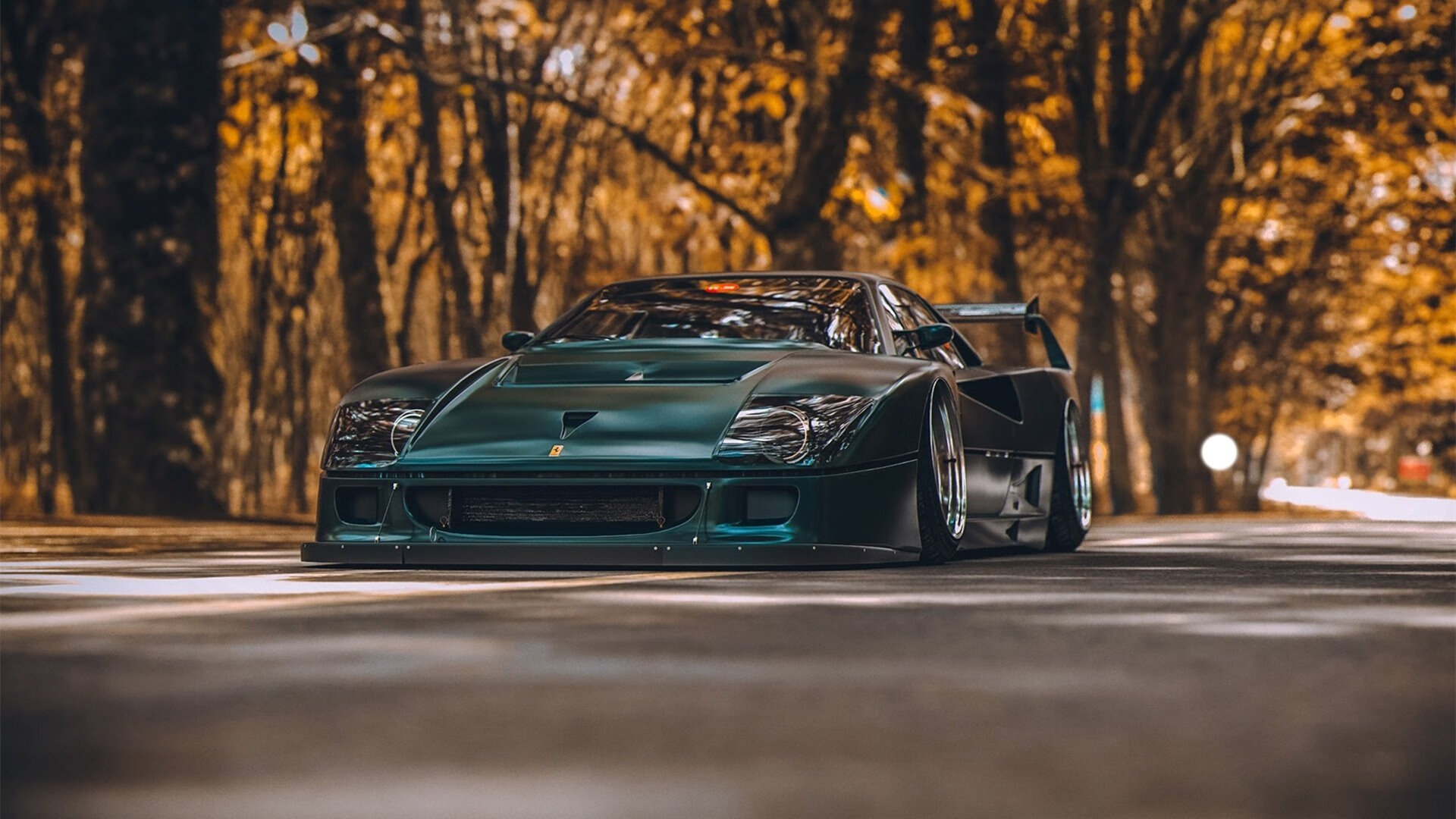 绿茵场外的东方力量，当贝林厄姆爆发之夜，中国强势晋级加拿大