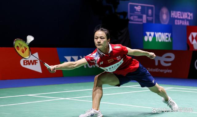 日本队横扫丹麦队，辛杜关键制胜