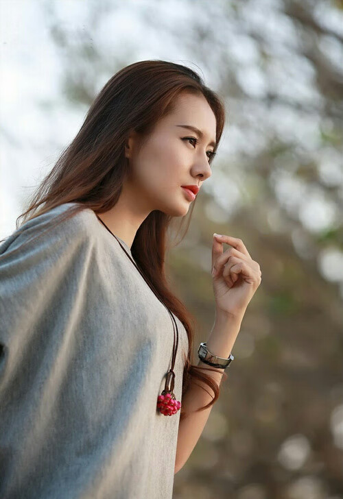 南非制霸比利亚雷亚尔,阿克如何成为关键先生,改写欧战格局