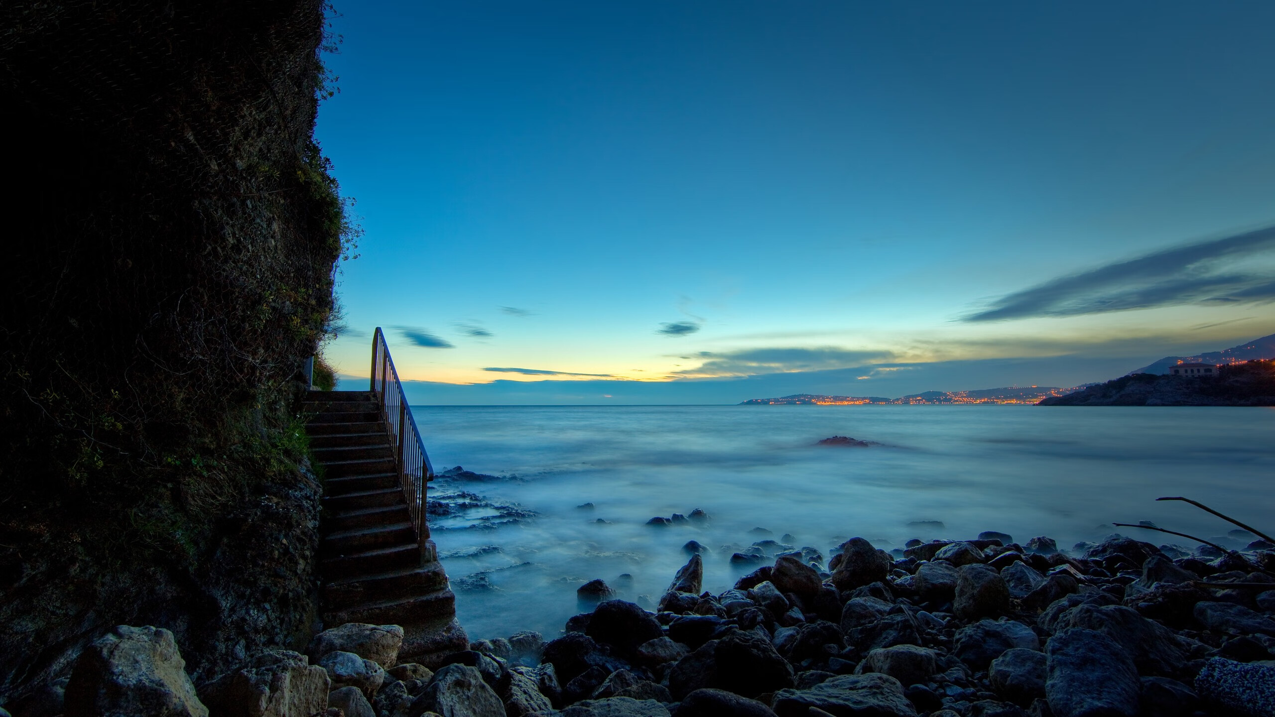 千年回响，从威尔士山火到埃及之光，萨拉赫如何以火力压制诠释足球的永恒战争