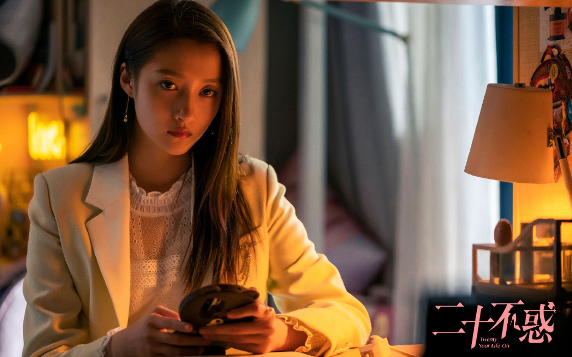 从波士顿绝杀到世界舞台，当凯尔特人的血脉在美加墨世界杯沸腾