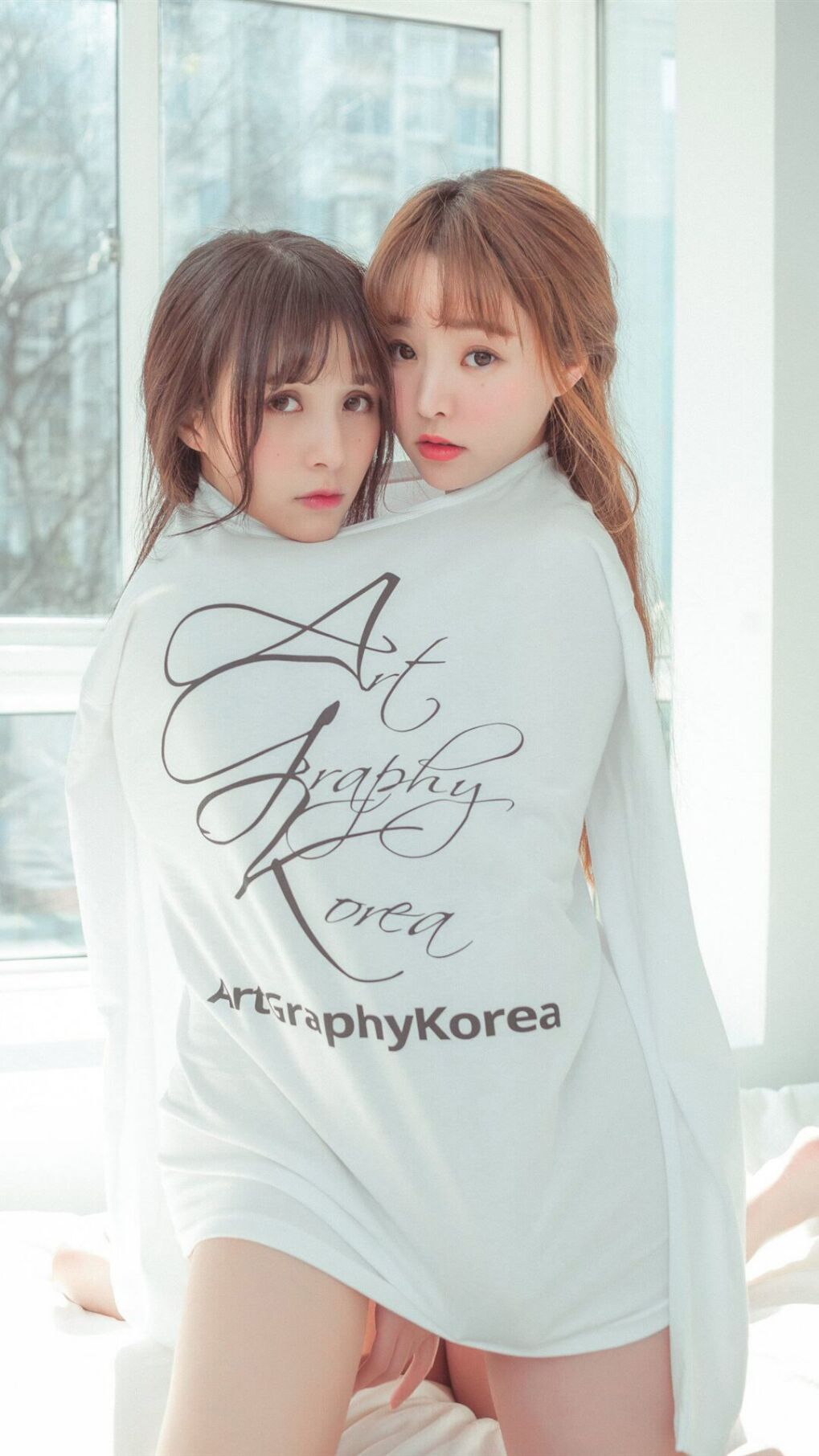 欧冠决赛的战术启示，热火式压制如何破解深圳队的铁血防线