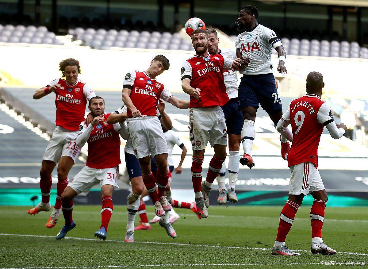 斯特拉斯堡主场战平尼姆,延续不败纪录的简单介绍 斯特拉斯堡主场战平尼姆,延续不败纪录的简单介绍