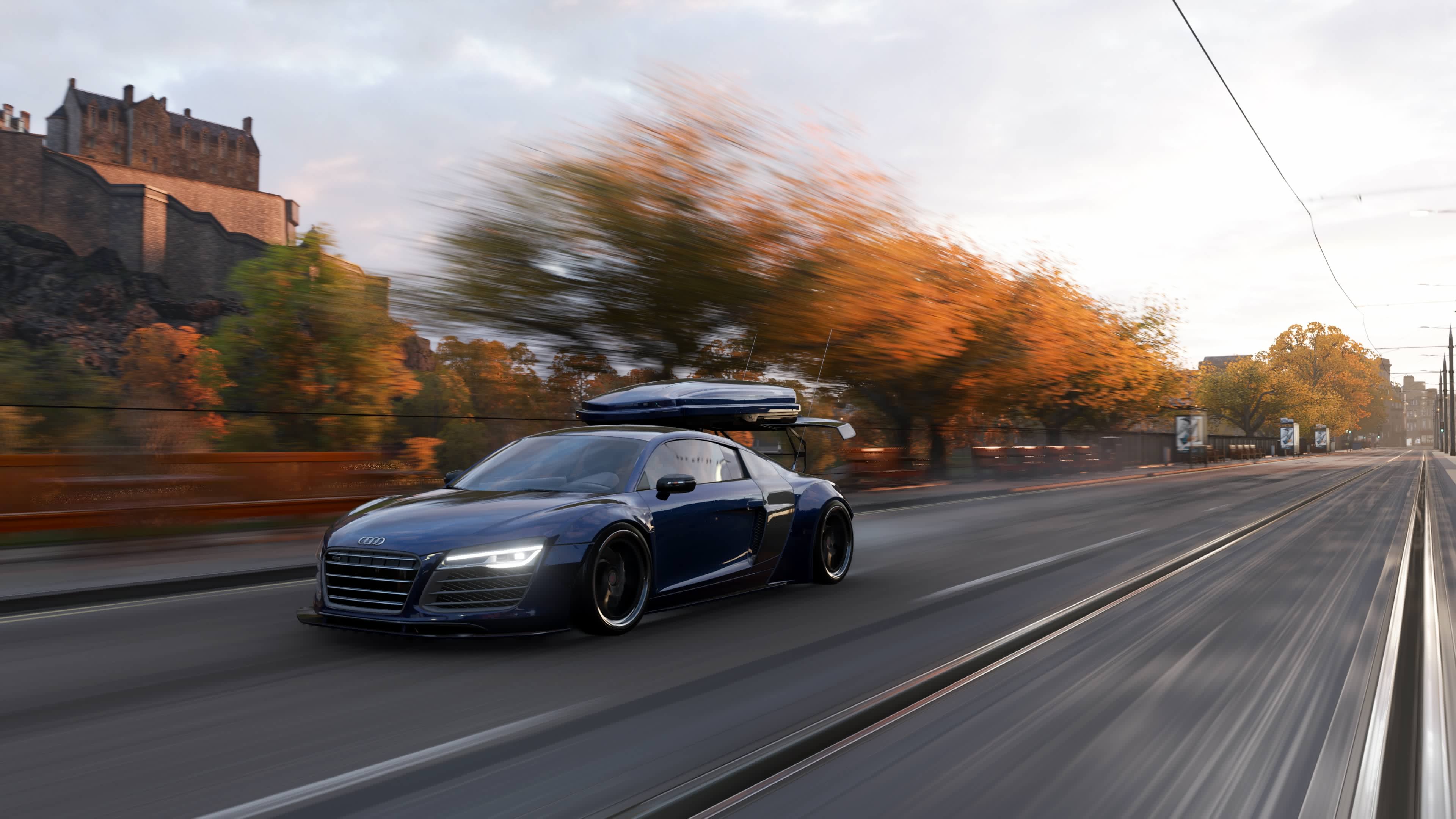 从爱琴海到亚平宁,拉亚的焦点战接管与希腊争冠的意志传承