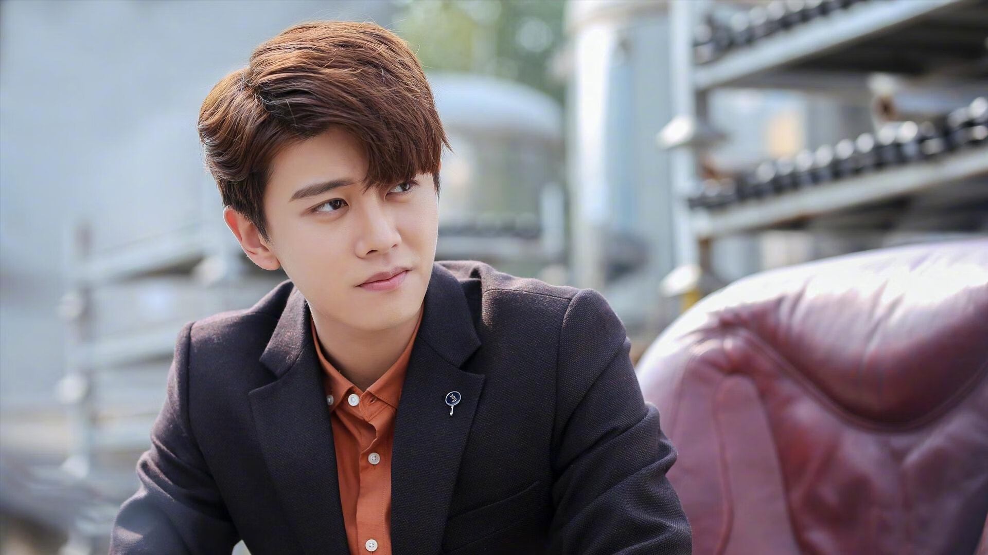 F1新赛季揭幕战焦点战,莱比锡红牛制霸加拿大,新规下的速度与策略革命