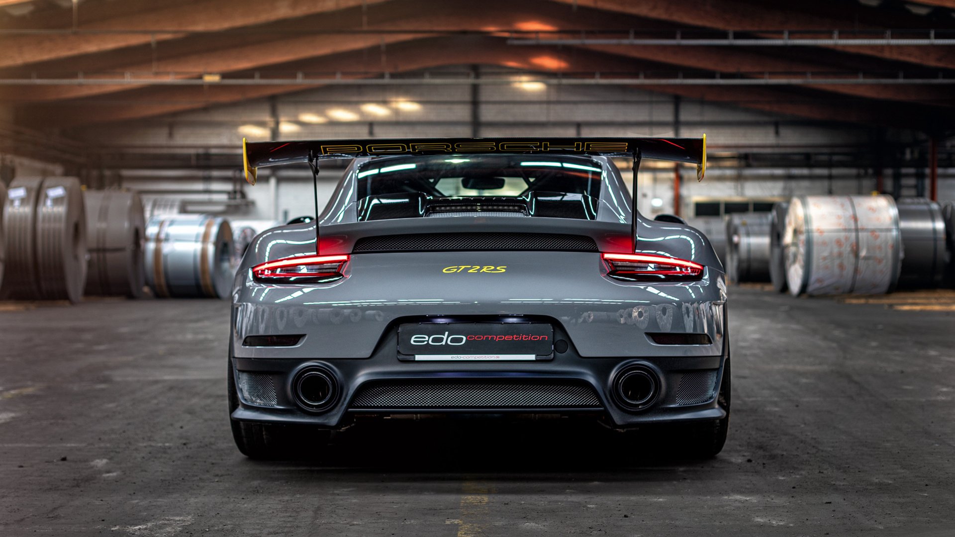 劳塔罗数据全面爆炸引领国米狂飙,切尔西轻取黄潜展现卫冕冠军底蕴