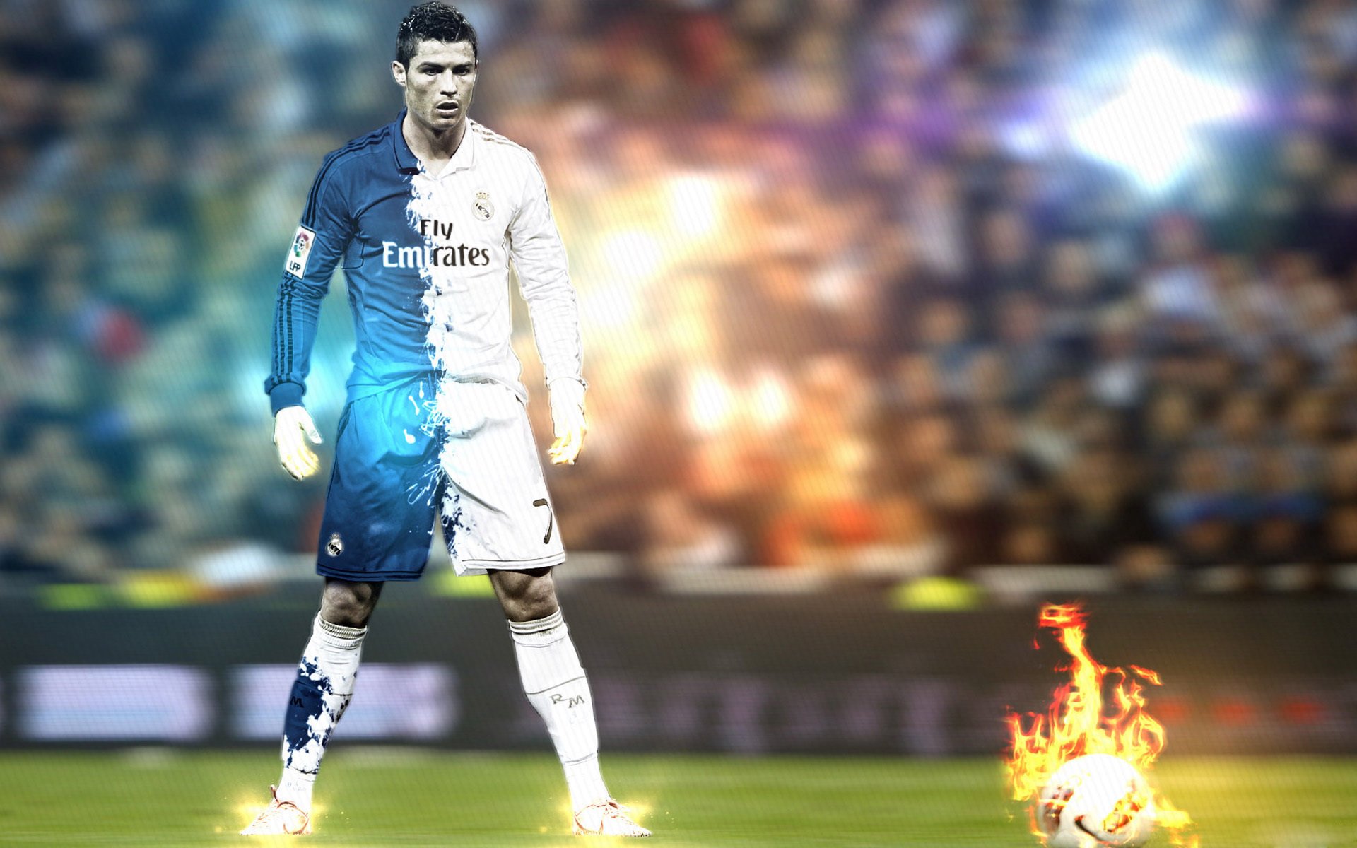 终场哨响前的王冠,布鲁诺在年度焦点战中接管比赛,法国绝杀智利启示录