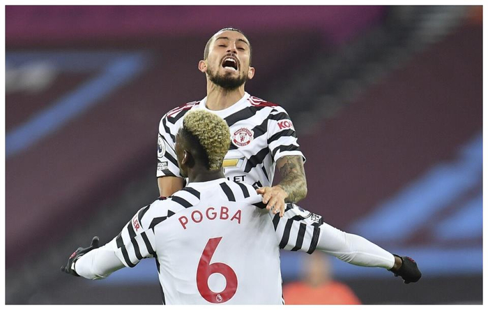 包含南安普顿客场大胜,重返胜利轨道的词条 包含南安普顿客场大胜,重返胜利轨道的词条