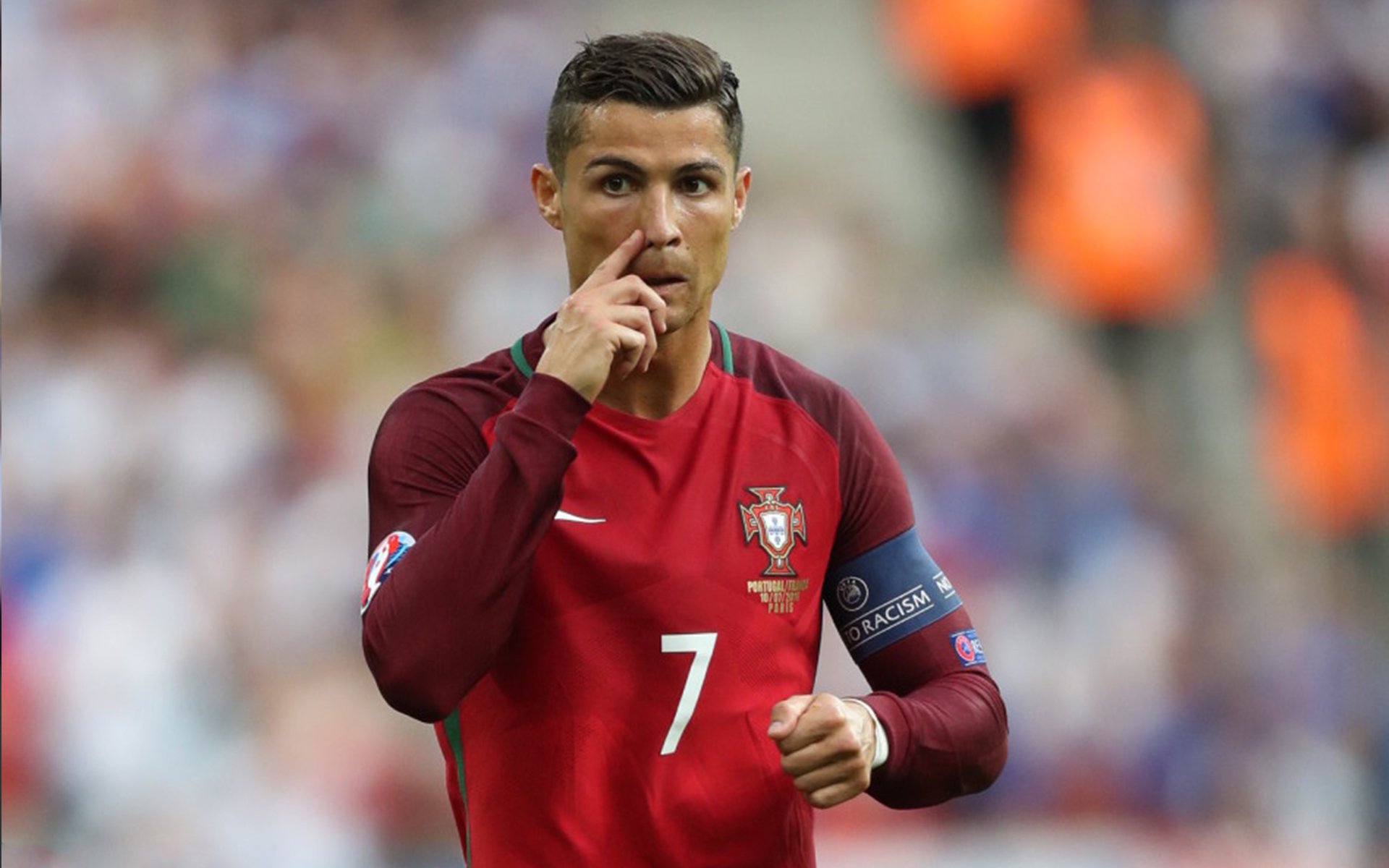 辽宁队最后时刻击败篮网,武切维奇成为关键先生