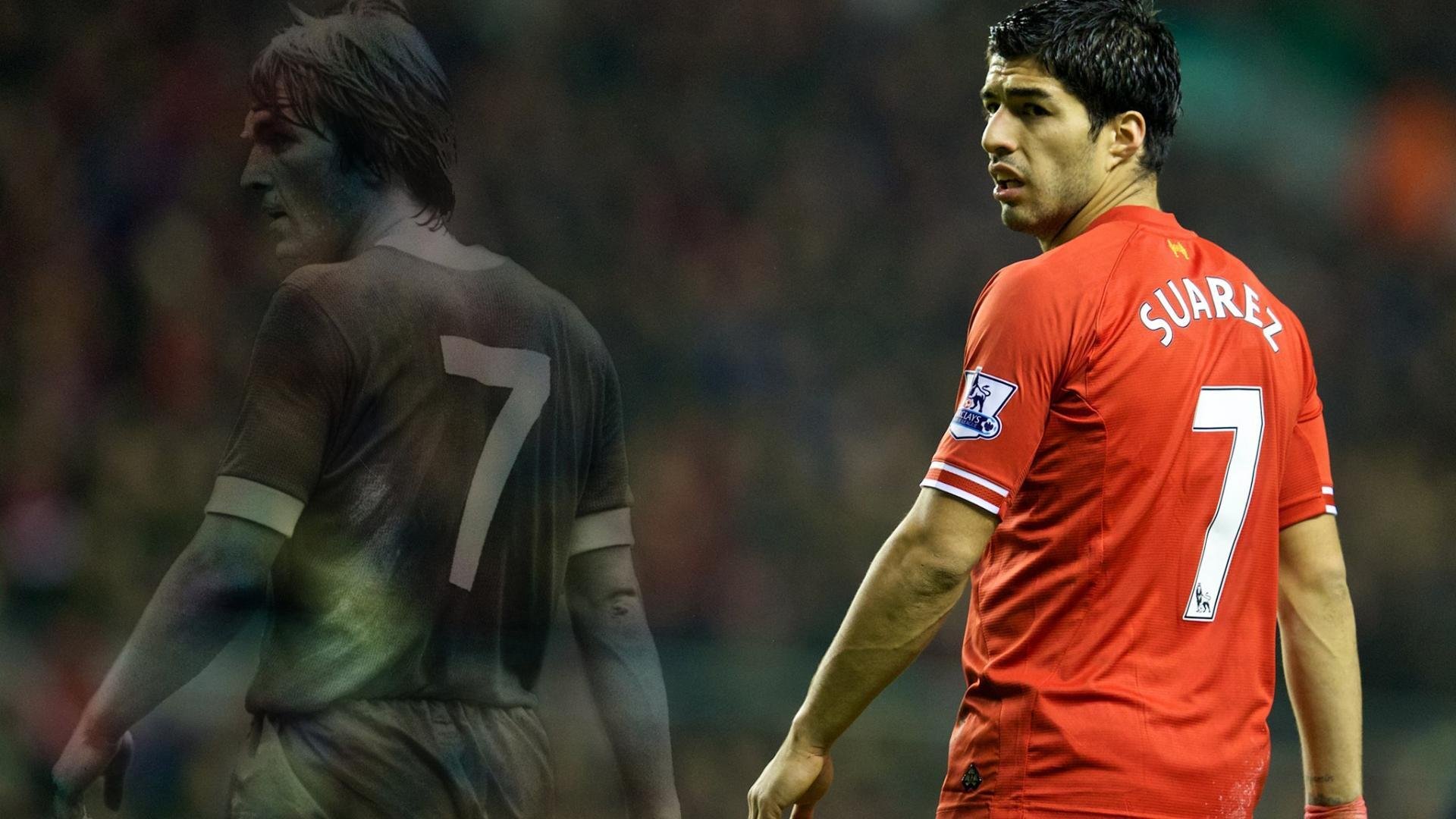 铁骑踏破金州神话,字母哥东决封神之战