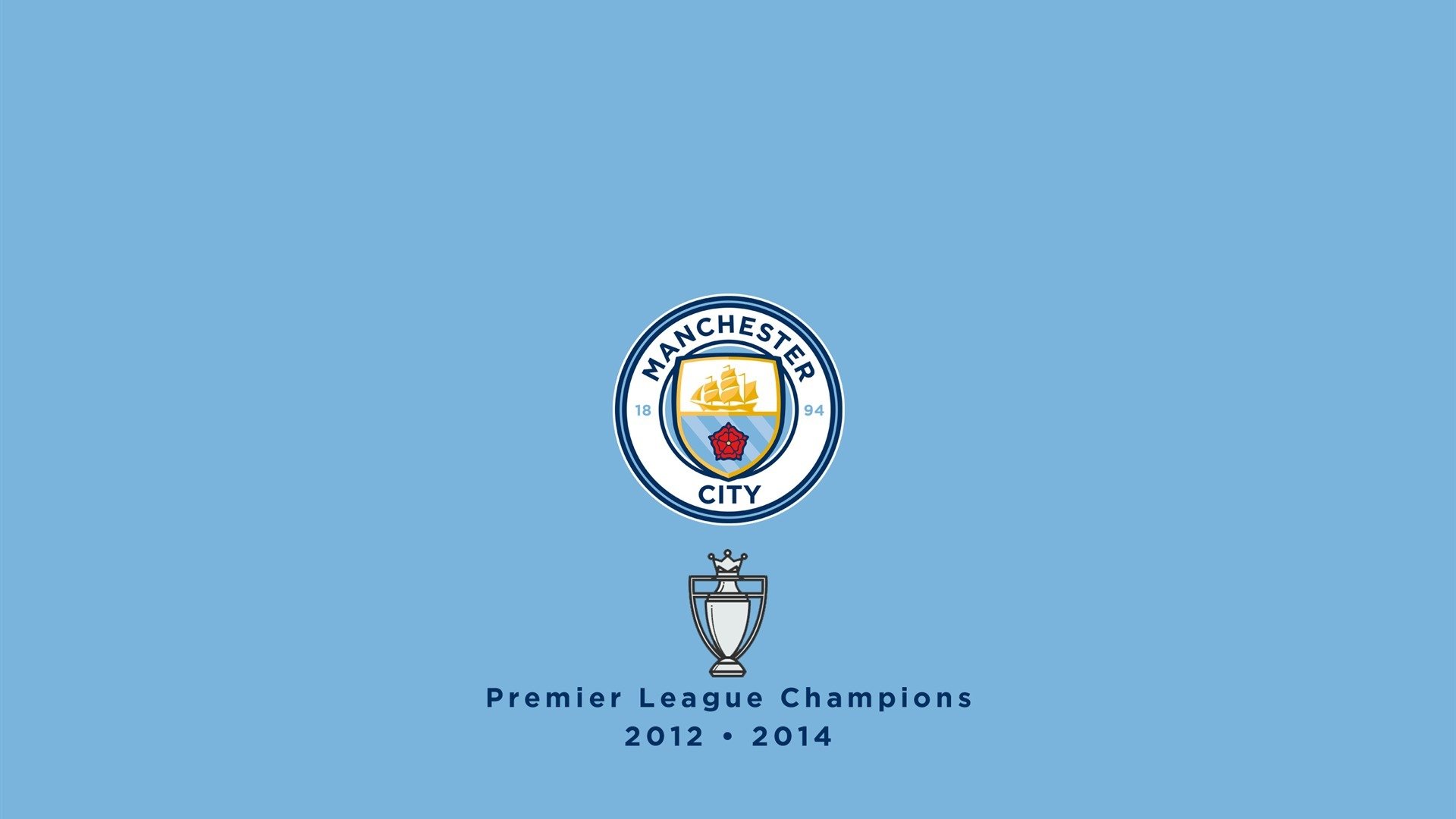 深圳队封锁掘金，英格拉姆成为关键先生