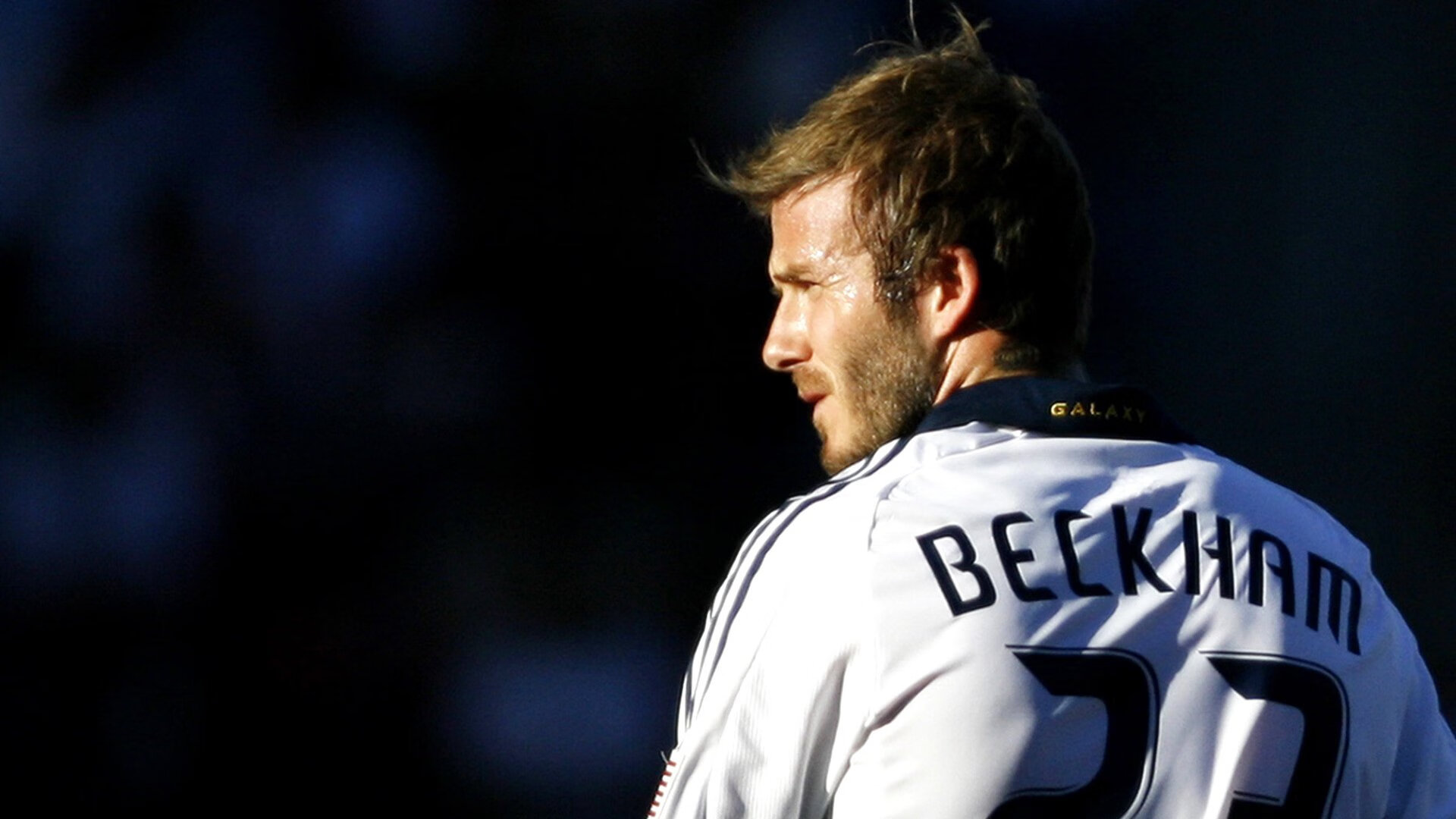 跨界焦点,当美加墨世界杯遇上篮网绝杀广厦—体育世界的唯一性瞬间