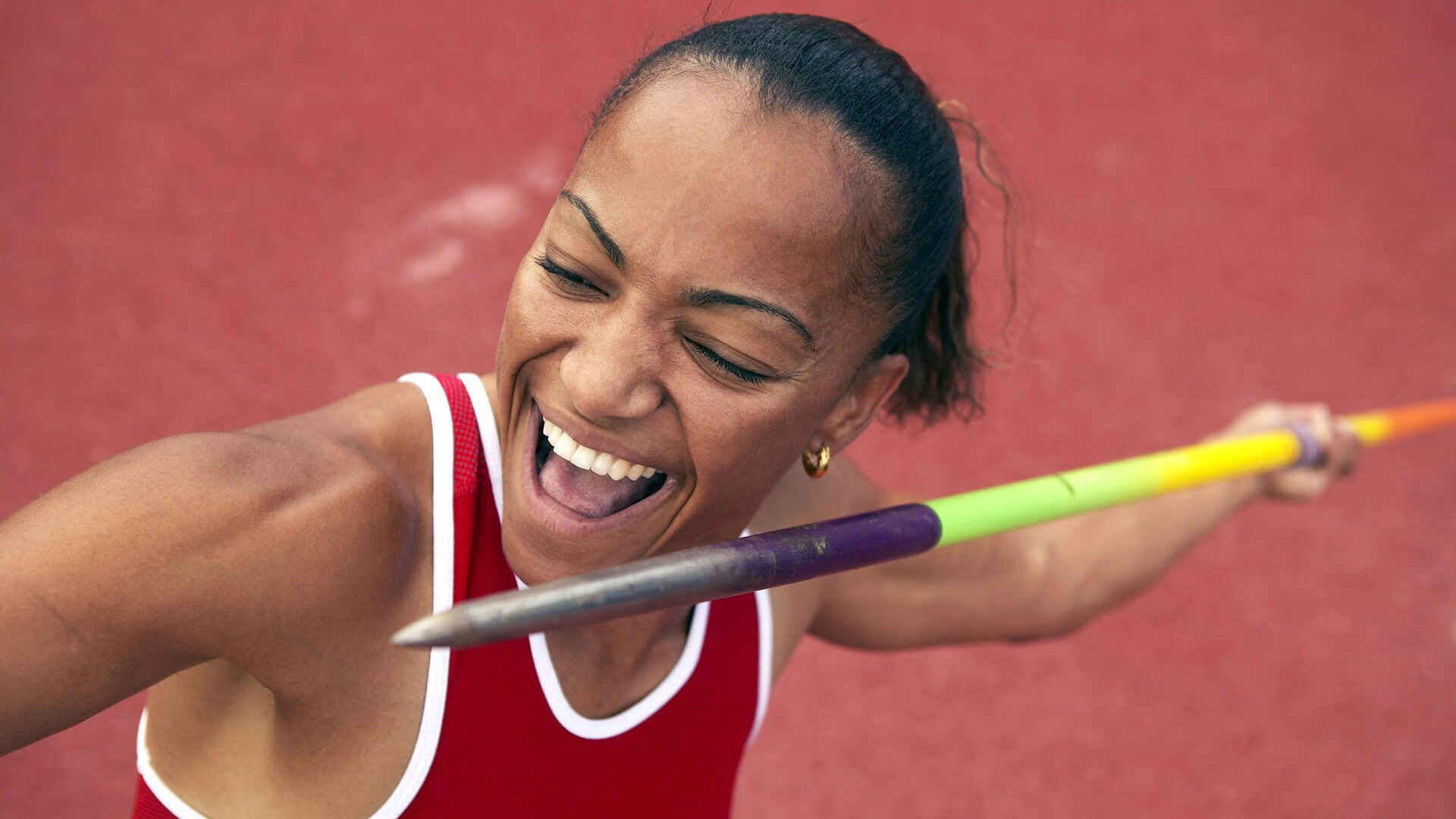 开拓者正面击溃爵士，浓眉在奥运周期关键战接管比赛