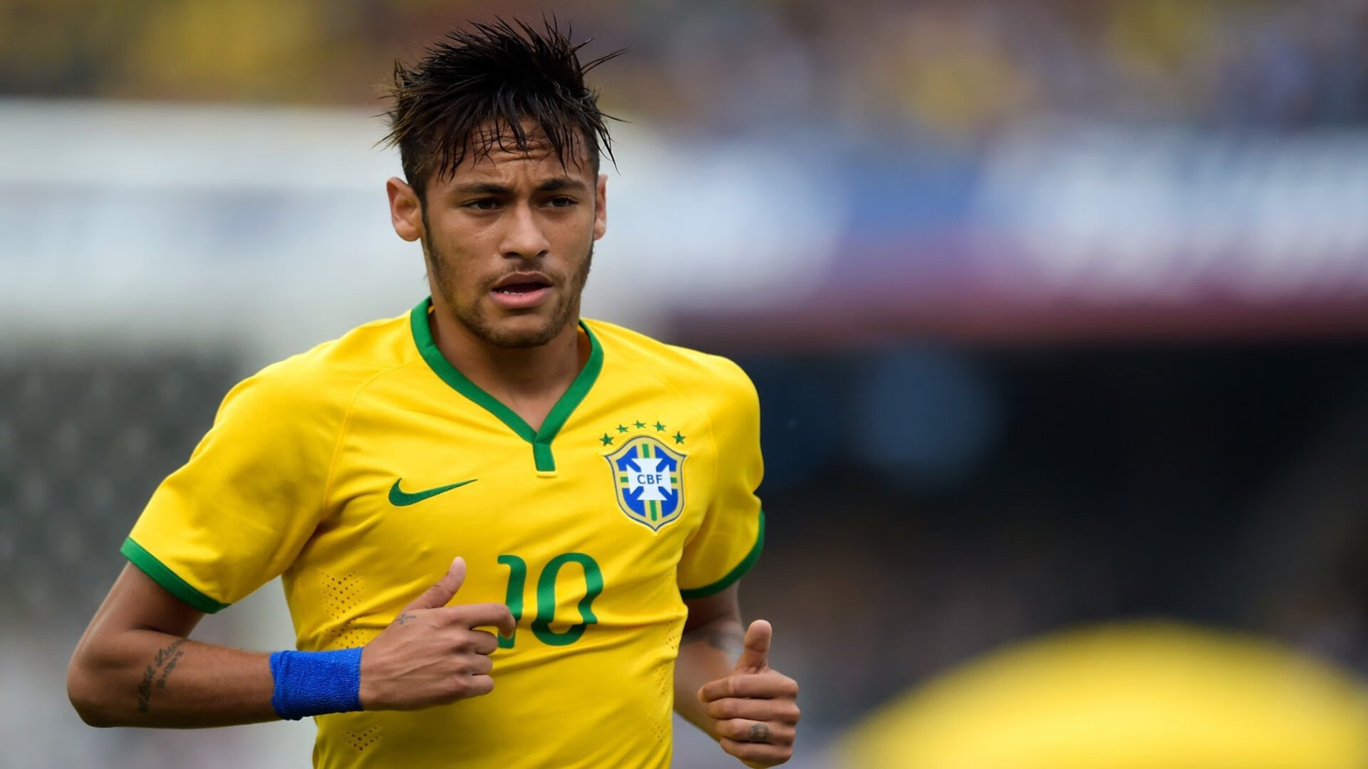 卡瓦哈尔爆发助土耳其险胜几内亚,唯一性之战彰显足球魅力