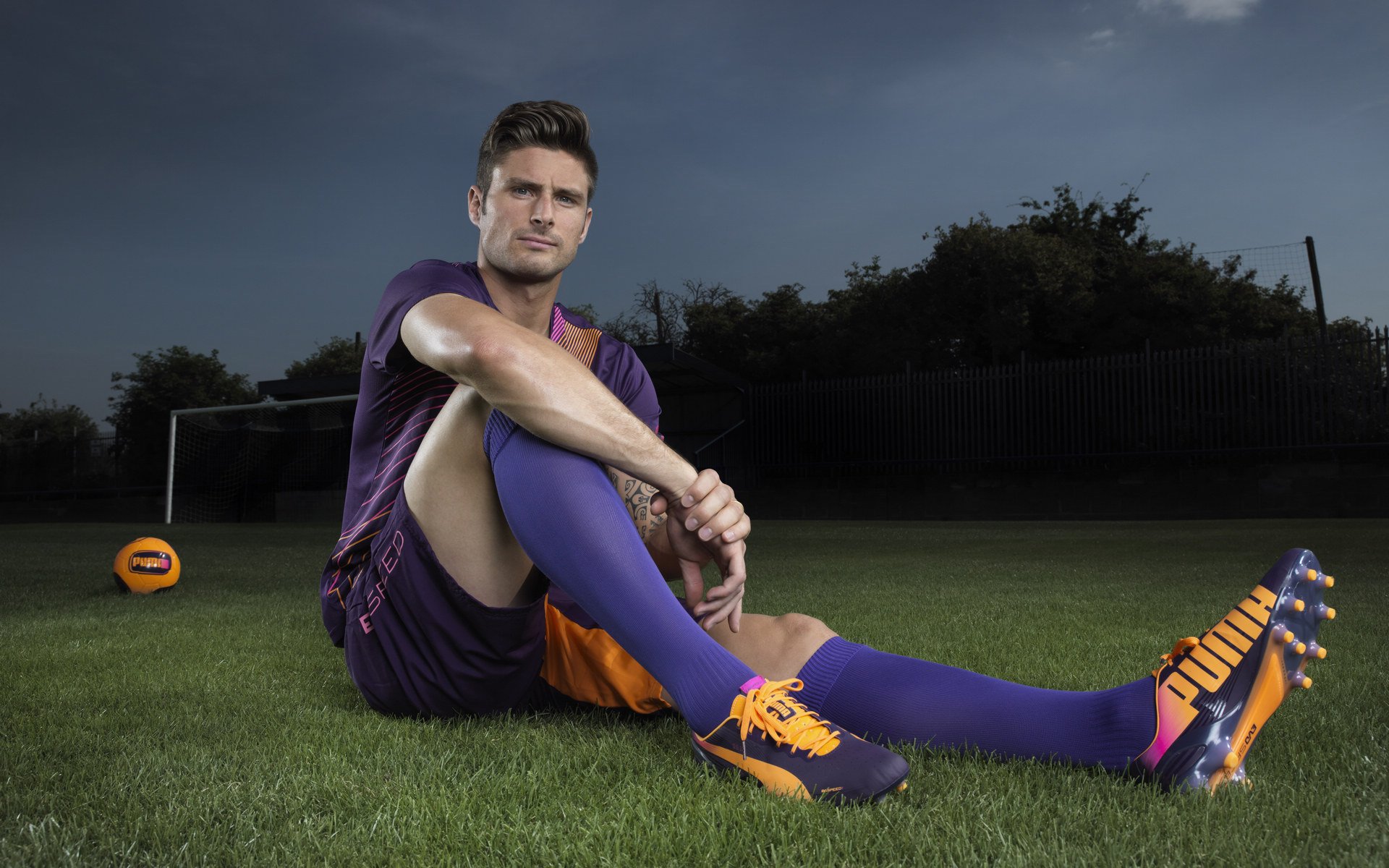 掘金碾压独行侠，拉梅洛如何成为攻防转换的隐形引擎