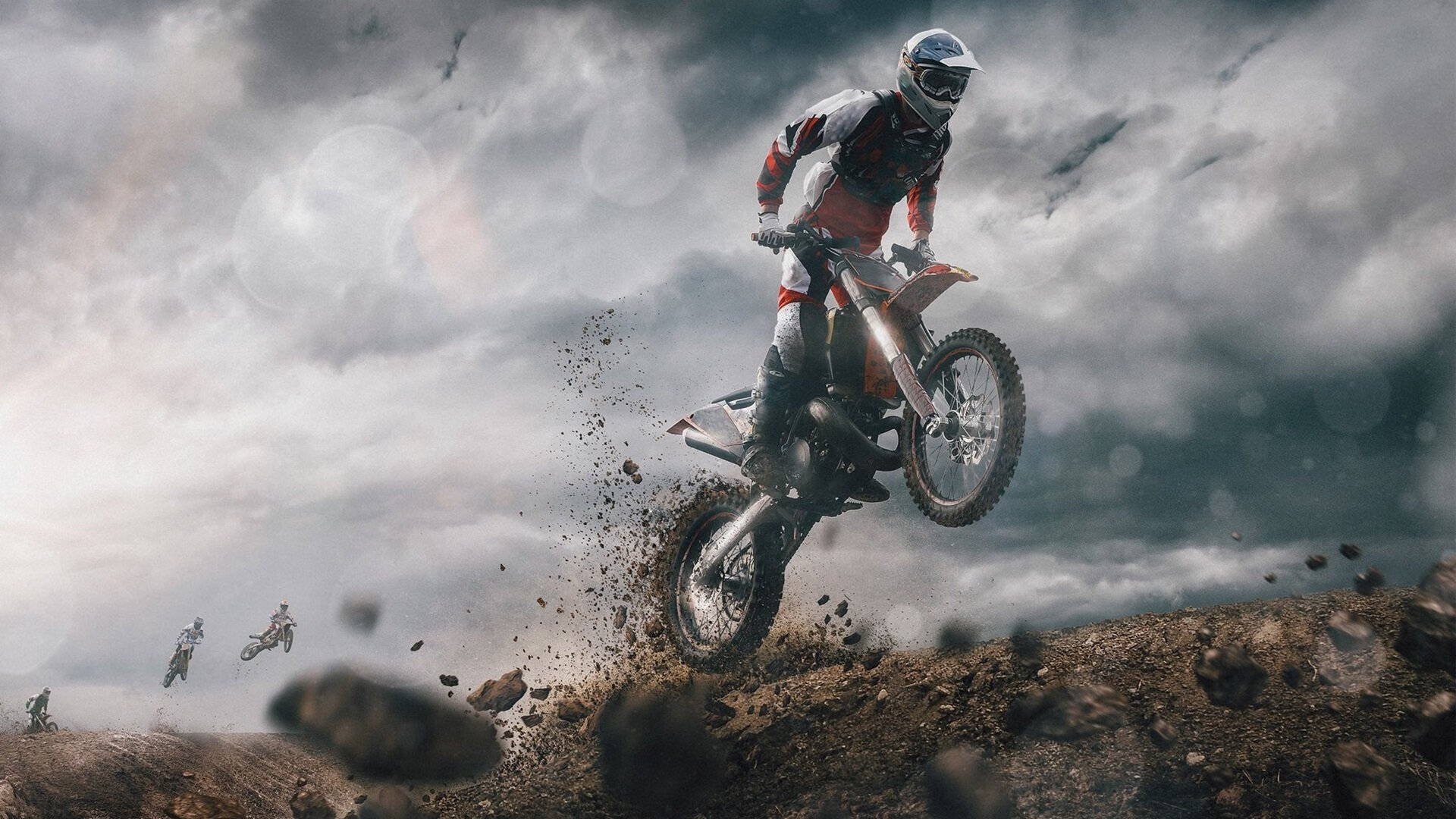 英格拉姆冠军级表现定乾坤,勇士生死战力克奇才