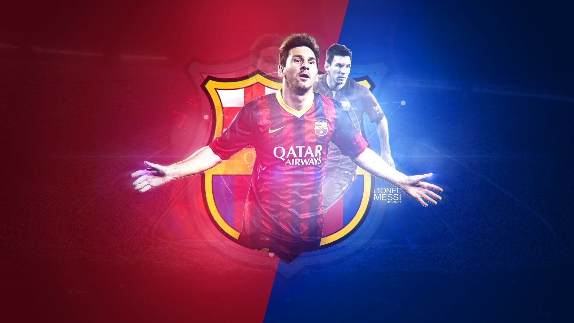 年度焦点之战之夜，英格拉姆的冠军级表现