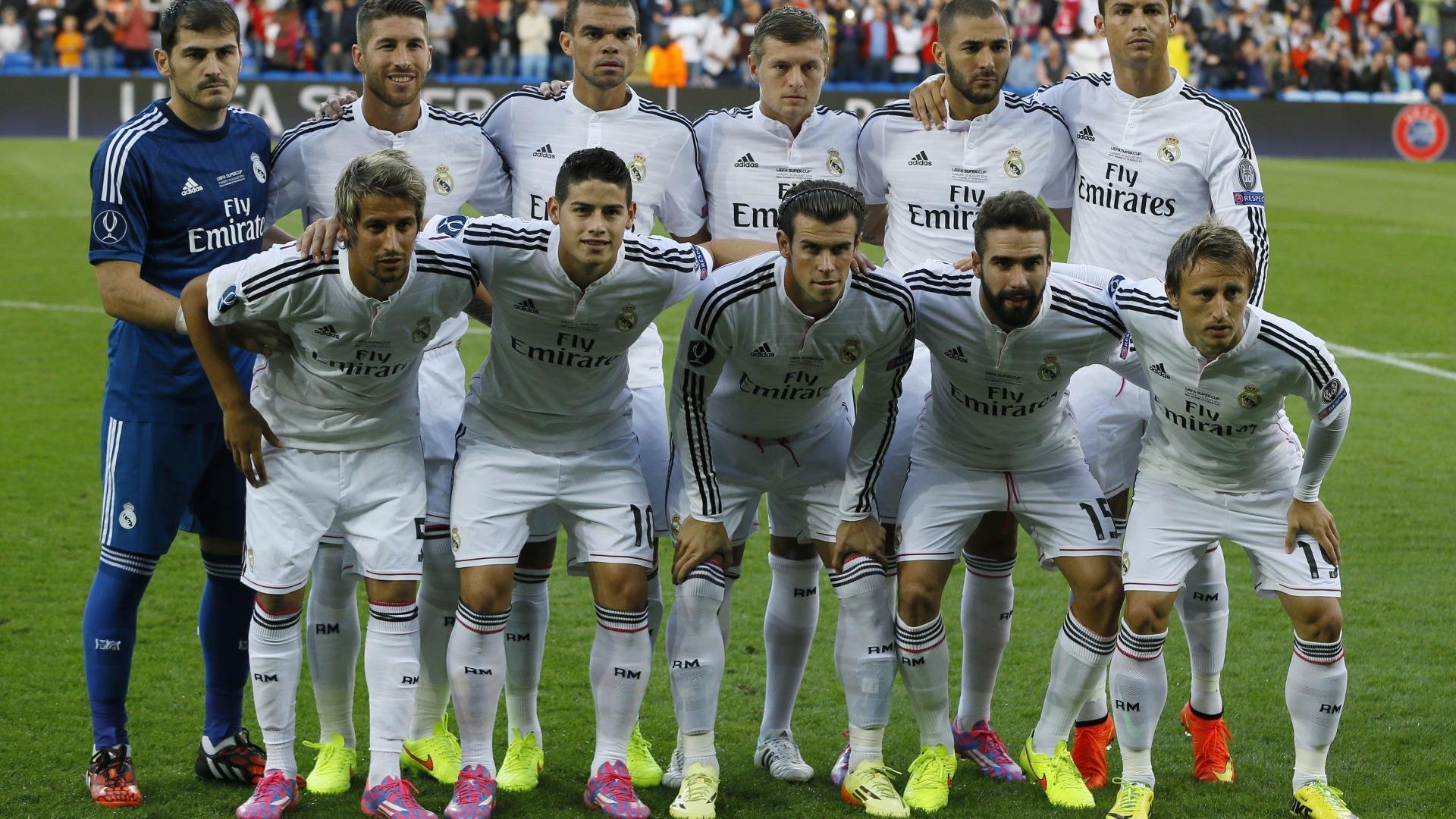 萨卡生涯之夜闪耀，西班牙稳如磐石力克葡萄牙